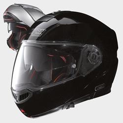 NOLAN N104 Absolute Special XS-12