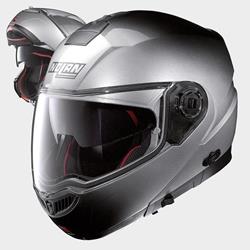 NOLAN N104 Absolute Fade S-61