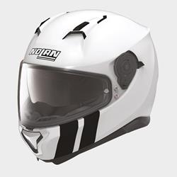 NOLAN N87 Martz 27 S (56)