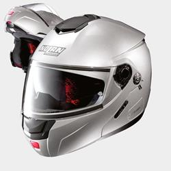 NOLAN N90-2 Special 11 XS (55)