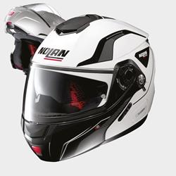 NOLAN N90-2 Straton 17 XXS (54)