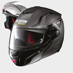 NOLAN N90-2 Straton 20 S (56)