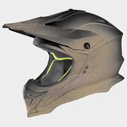 NOLAN N53 Dust Bowl 34 XL (61)