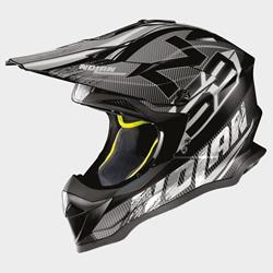 NOLAN N53 Whoop 46 XL (61)