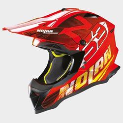 NOLAN N53 Whoop 50 L (60)