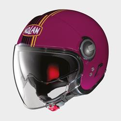 NOLAN N21Visor Joie de Vivre 37 XS (55)