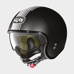 NOLAN N21 Joie de Vivre 57 XL (61)