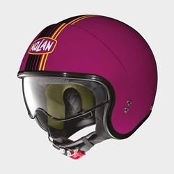 NOLAN N21 Joie de Vivre 60 XS (55)