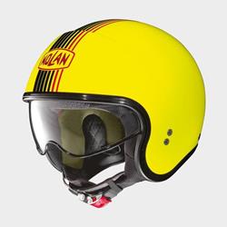 NOLAN N21 Joie de Vivre 61 L (59)