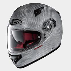 X-LITE X661 EXTREME TITANTECH Puro XS-01 X-LITE X661 EXTREME TITANTECH Puro XS-01