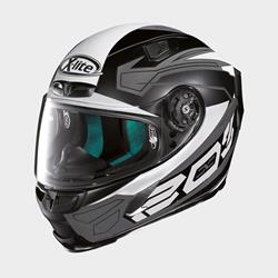 X-LITE X803 Tester 27 L (60) X-LITE X803 Tester 27 L (60)