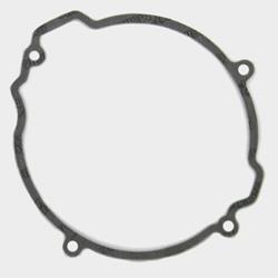 Kupplungsdeckeldichtung KTM SX 125-200