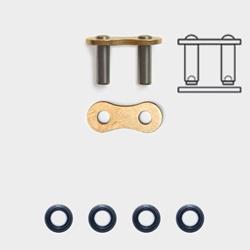 DID Nietschloss 530ERV ZJ gold