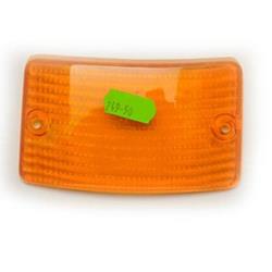 Blinkerzellone PK50XL+FL2 vr. li.