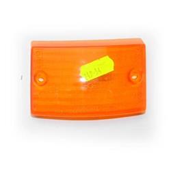 Blinkerzellone PK vr. li.