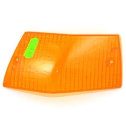 Blinkerzellone PX/PE hi. re.