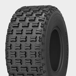 KENDA Reifen ATV 22x11-9 43F TL K300 KENDA Reifen ATV 22x11-9 43F TL K300