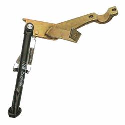 Seitenständer F12 / CR1 Crosser