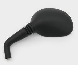 Spiegel KTM EXC 400/450/525 links