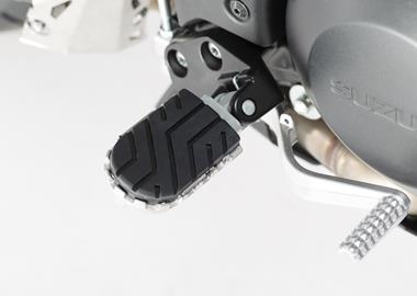 Online-Shop Online-Shop