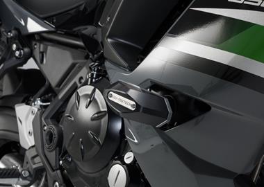 Online-Shop Online-Shop