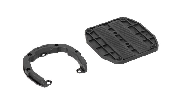 PRO Tankring. Schwarz. Yamaha MT-03 ABS (20-). - Bild 1