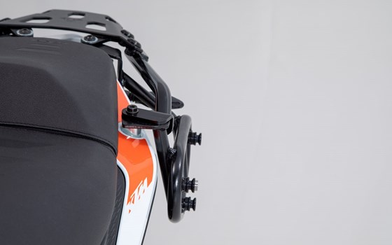 SLC Seitenträger links. KTM 390 Adventure (19-). - Bild 3