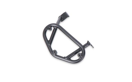 SLC Seitenträger rechts. KTM 390 Adventure (19-). - Bild 1