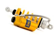 Öhlins Öhlins STX 46 Supersport Stoßdämpfer - HO 914