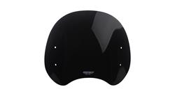 Roadshield Classic für BMW R850R, R1100R, R1150R & Rockster