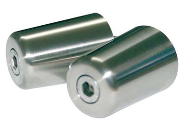 Online-Shop Online-Shop