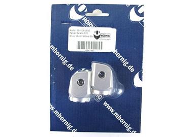 Online-Shop Online-Shop