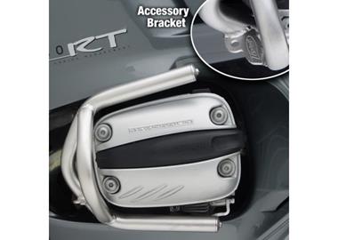 Online-Shop Online-Shop