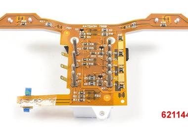 Online-Shop Online-Shop