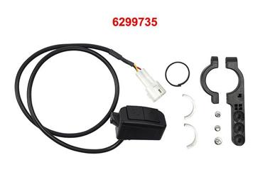 Online-Shop Online-Shop