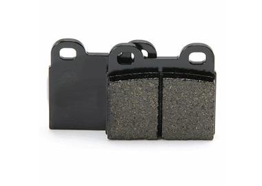 Online-Shop Online-Shop