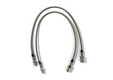 Online-Shop Online-Shop