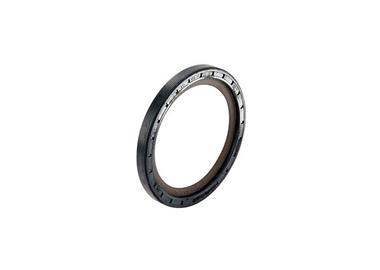 Online-Shop Online-Shop