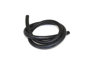 Online-Shop Online-Shop