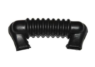 Online-Shop Online-Shop