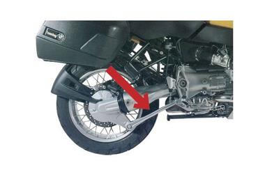 Online-Shop Online-Shop