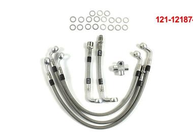 Online-Shop Online-Shop