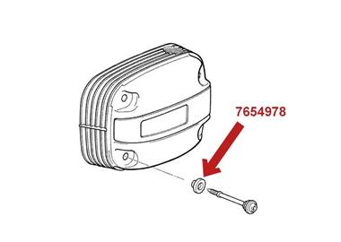 Online-Shop Online-Shop