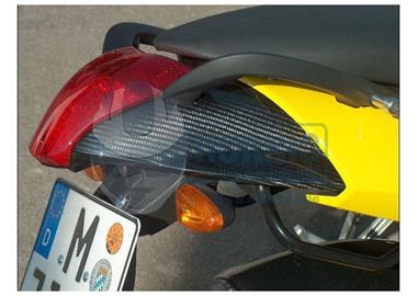 Online-Shop Online-Shop