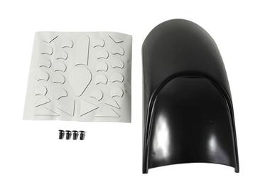 Online-Shop Online-Shop