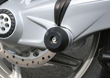 Online-Shop Online-Shop