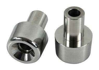 Online-Shop Online-Shop