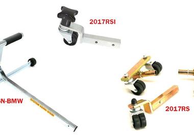 Online-Shop Online-Shop