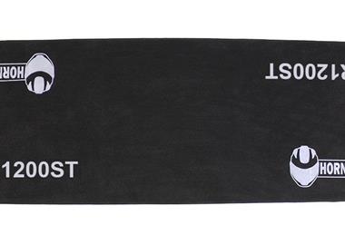 Online-Shop Online-Shop