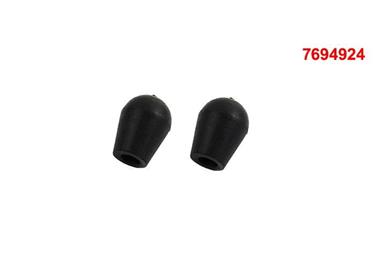 Online-Shop Online-Shop